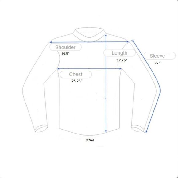 Under Armour Hoodie Men's Size XL Blue Rival Graphic Sweatshirt - Picture 2 of 9